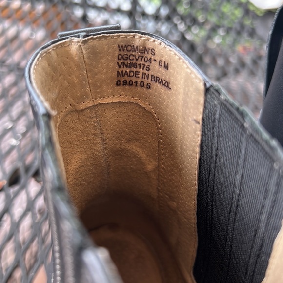 L. L. Bean Boots - Picture 13 of 14